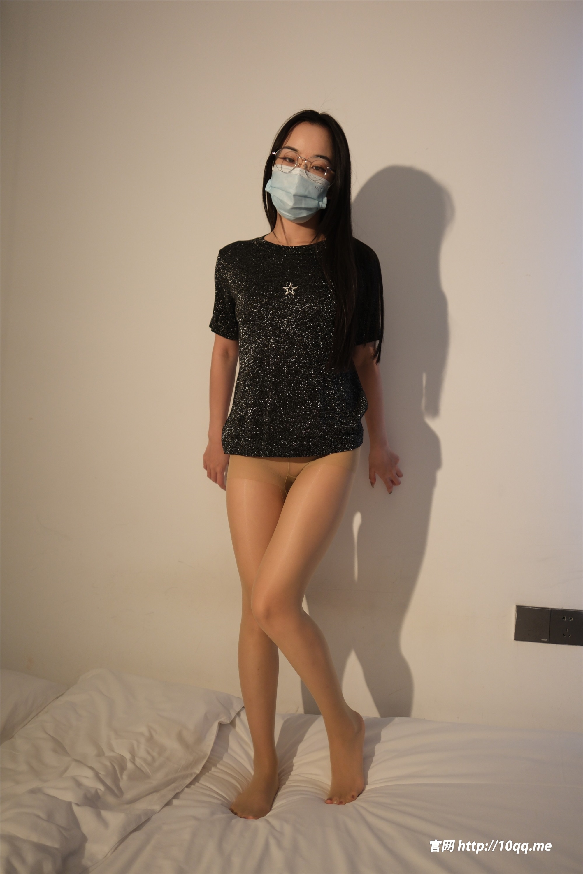 ROSI口罩系列 2024.09.18 NO.3020